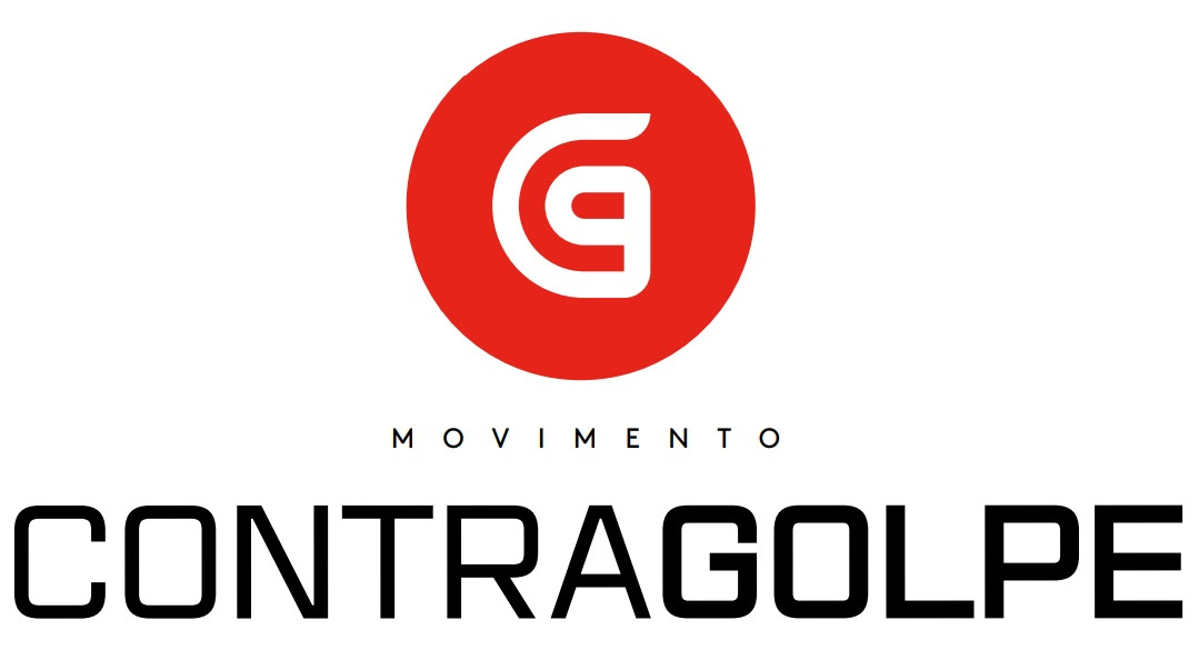 http://circulandoaqui.com.br/novo/banco_img/12688d0c3778b43963d88a4ce683f9b05b76b.jpg