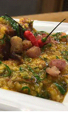 http://circulandoaqui.com.br/novo/banco_img/127062080531ed8a261297becc45487e04b1b.gif
