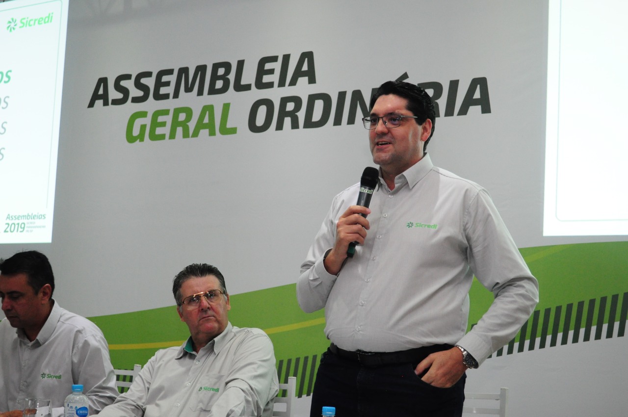 http://circulandoaqui.com.br/novo/banco_img/12714b6028333d180b15e0e7340dfa185656e.jpeg