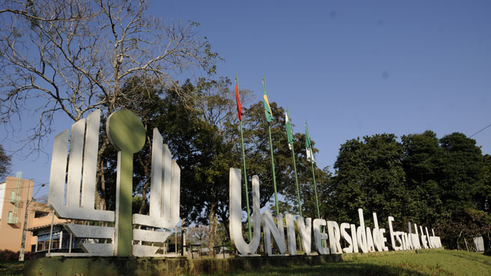 http://circulandoaqui.com.br/novo/banco_img/127231e7bb63aea9079a7946aa8bcebff675f.jpg