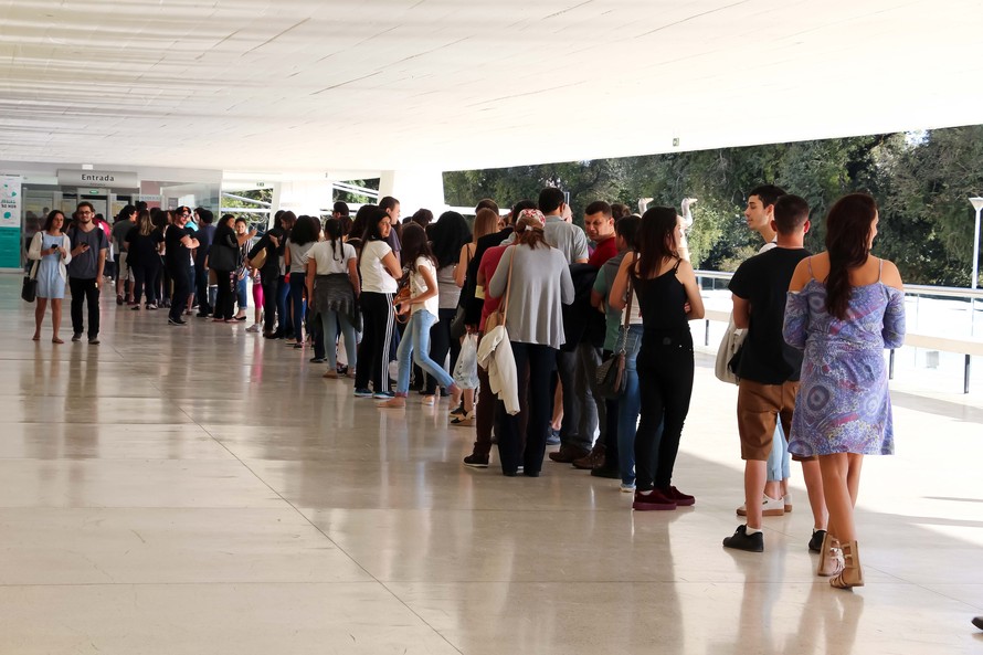 http://circulandoaqui.com.br/novo/banco_img/12725c5b565270741187f8d46e080d065de1e.jpg