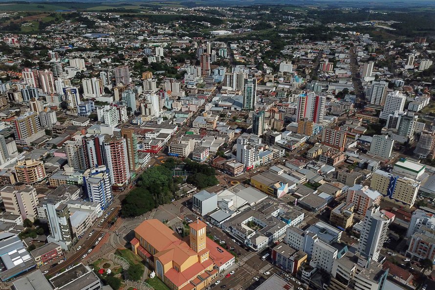 http://circulandoaqui.com.br/novo/banco_img/12732dc844ef1fd652182b579e32727d72772.jpg