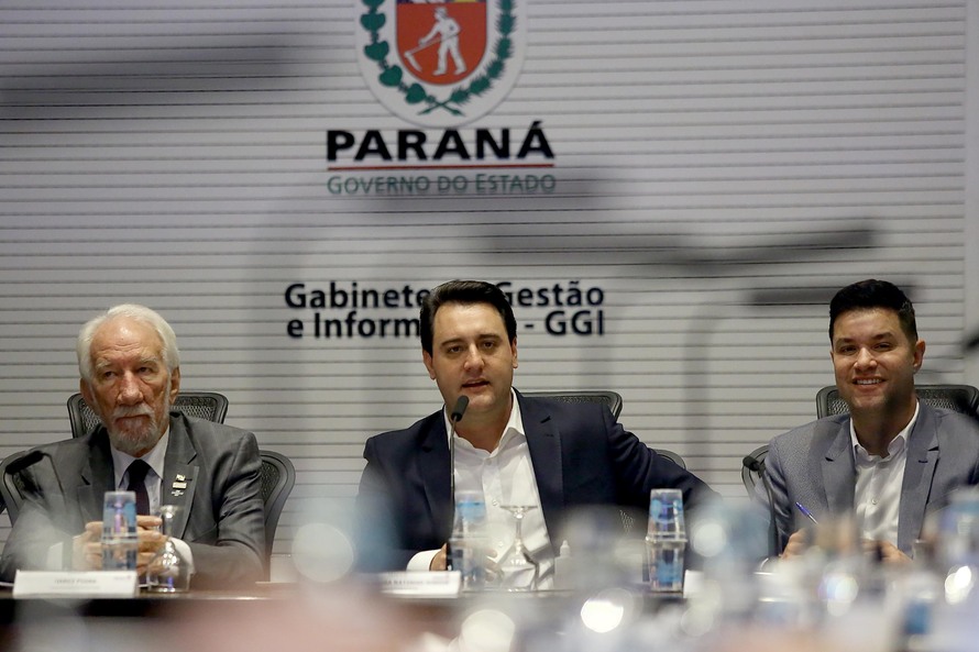 http://circulandoaqui.com.br/novo/banco_img/12733df6f520efcdb88c1164597e2d8d30e8d.jpg