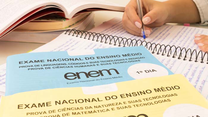 http://circulandoaqui.com.br/novo/banco_img/12742065319ebfe97165a2f03ee61a627aa5d.jpg