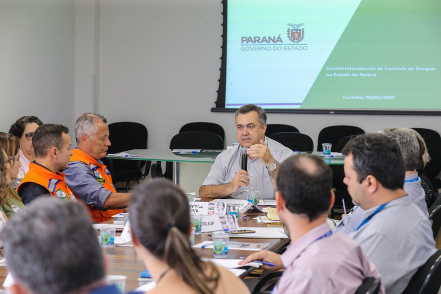 http://circulandoaqui.com.br/novo/banco_img/127504e56bb5cfa29b6c40b75ce32bfe474fa.jpg