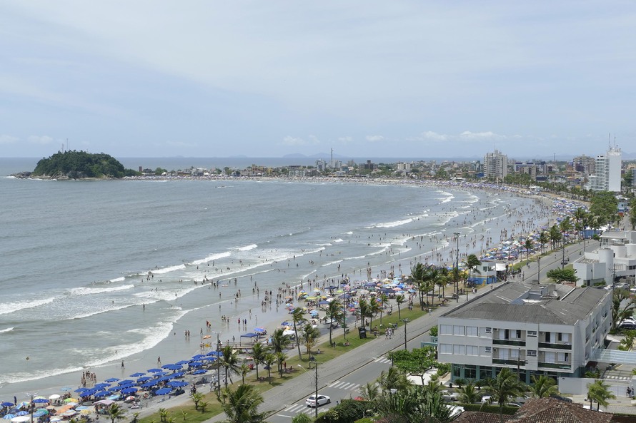 http://circulandoaqui.com.br/novo/banco_img/12752e05a63d8b93f9d3192b19b4cf0ce9e7f.jpg