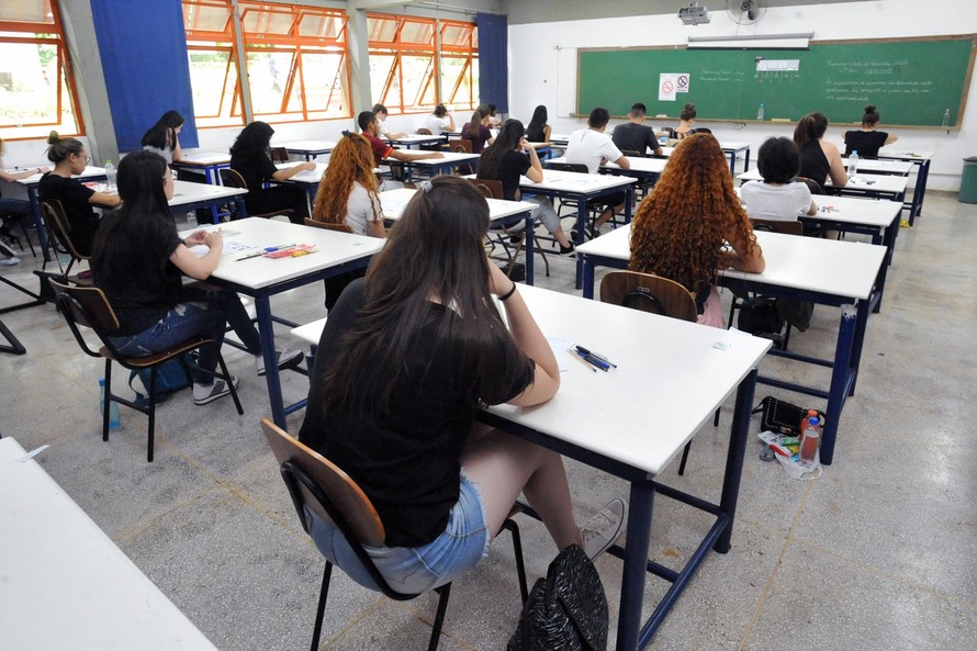 http://circulandoaqui.com.br/novo/banco_img/12757d5e656e3a86948388977cd0ee1e9b78b.jpg