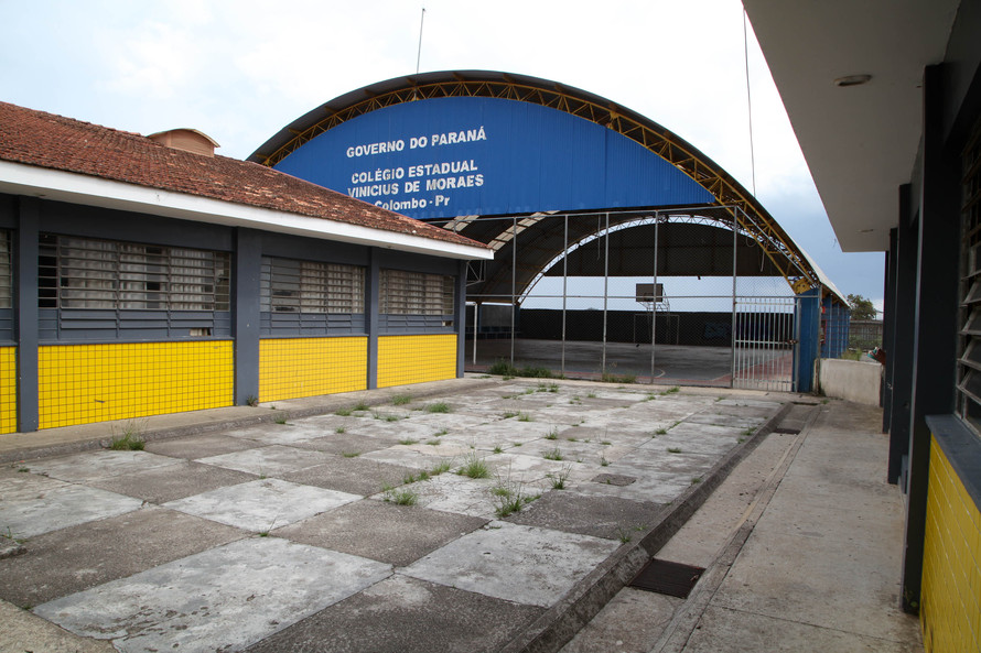 http://circulandoaqui.com.br/novo/banco_img/127772b13c333571f50b67bdef92fa4089c78.jpg