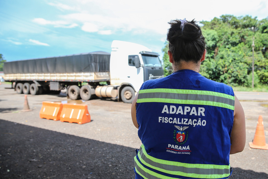 http://circulandoaqui.com.br/novo/banco_img/12778a188eb0654bfded8aaa7a428da8e72ff.jpg