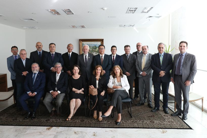 http://circulandoaqui.com.br/novo/banco_img/12779642fca11c48b20f3a2ffc636e5180fb5.jpg