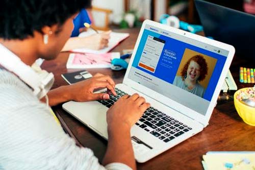 http://circulandoaqui.com.br/novo/banco_img/127871ed404cd4a2613ea1e957590c1bf225e.jpg