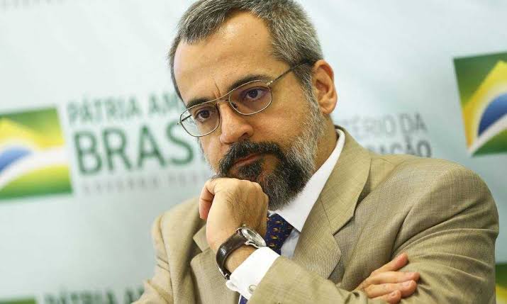 http://circulandoaqui.com.br/novo/banco_img/12791dc16311e692d2db9e4f4cabe1a90c104.jpg