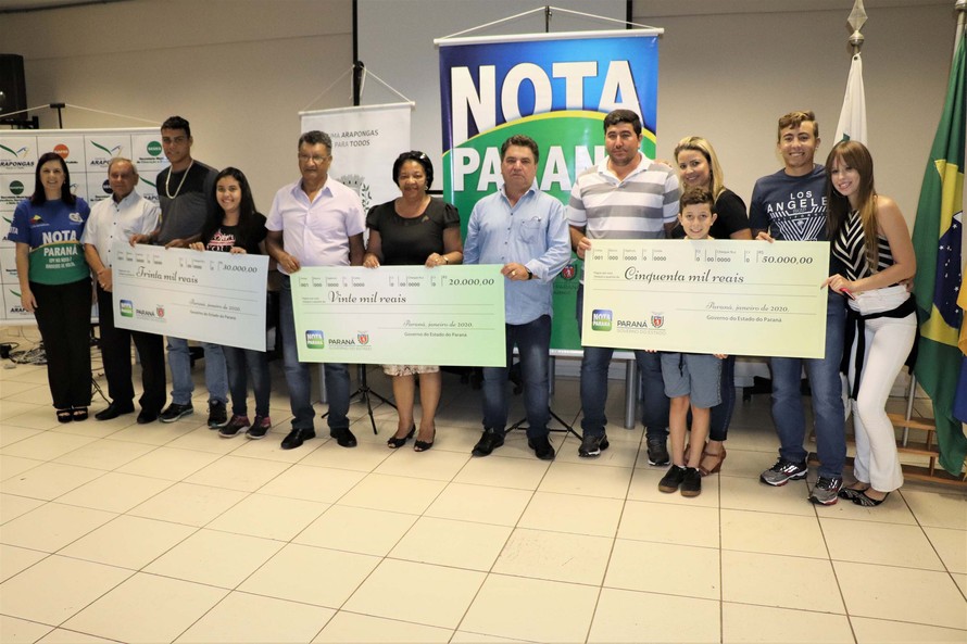 http://circulandoaqui.com.br/novo/banco_img/127924f109dff6e195d824d6c46ae3f617433.jpg