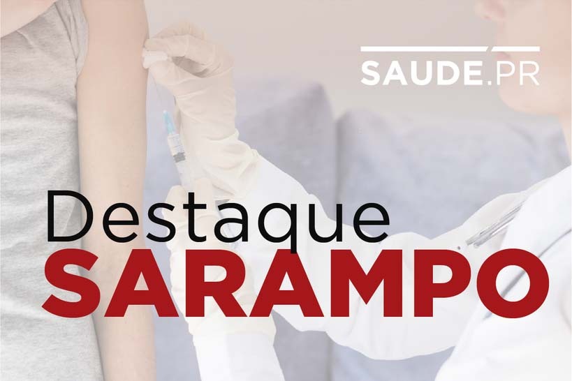 http://circulandoaqui.com.br/novo/banco_img/12793fd94ad3cb0545d92f3a4ed546f75fd74.jpg