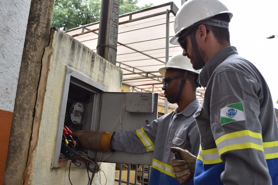 http://circulandoaqui.com.br/novo/banco_img/1279430468754de1ba7c558a0cc652f1b9deb.jpg
