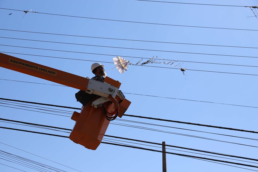 http://circulandoaqui.com.br/novo/banco_img/1279758cc95c795da0a47ee4671e4e24d387b.jpg