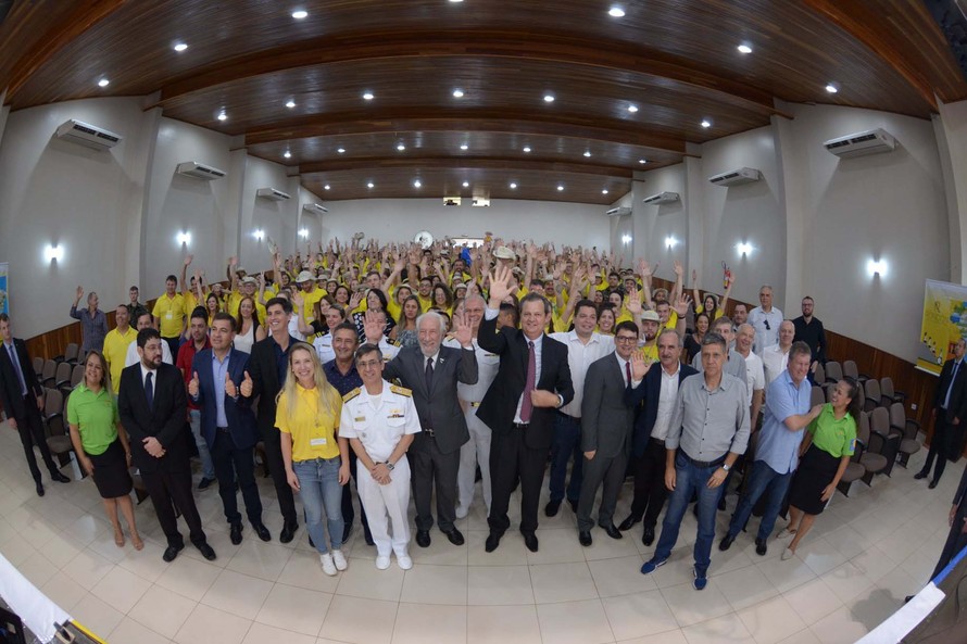 http://circulandoaqui.com.br/novo/banco_img/12798fca5c925229e577e24394440802dcc8b.jpg