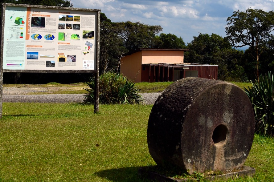 http://circulandoaqui.com.br/novo/banco_img/12800981f8cad17486f45b4755404be151ff2.jpeghttp://circulandoaqui.com.br/novo/banco_img/12800981f8cad17486f45b4755404be151ff2.jpeghttp://circulandoaqui.com.br/novo/banco_img/12800981f8cad17486f45b4755404be151ff2.jpeg