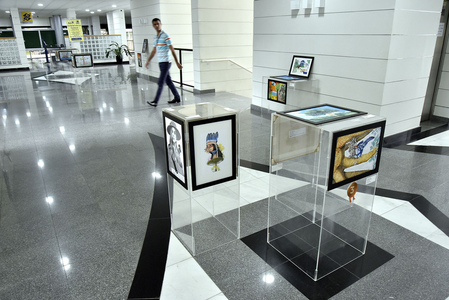 http://circulandoaqui.com.br/novo/banco_img/12802fb96ba64b88d120f151a2f8513398fa6.jpg