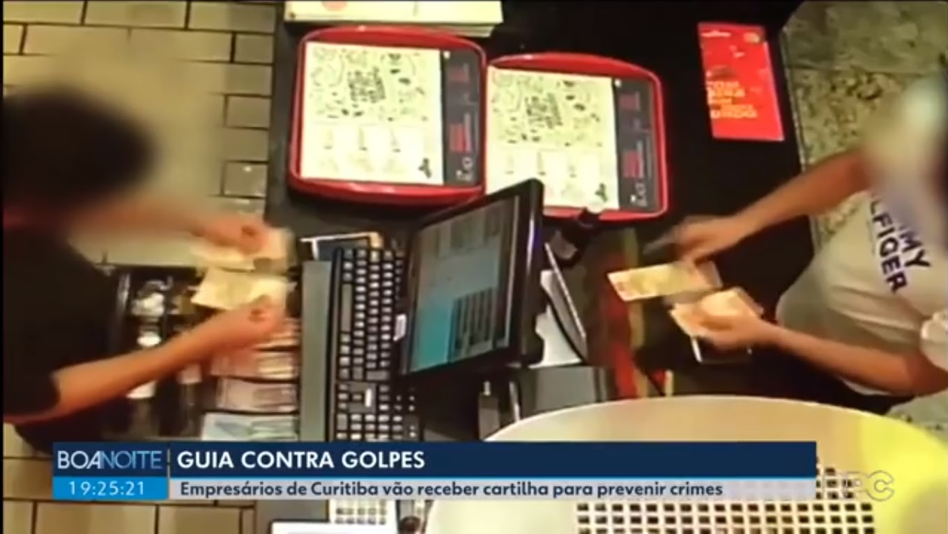 http://circulandoaqui.com.br/novo/banco_img/12806bb7da5852fac5b9b00c162fcaf97fc09.jpg