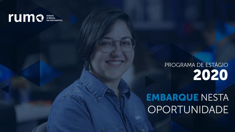 http://circulandoaqui.com.br/novo/banco_img/12811a328f3051c5a650ff93c98ac5685e1f4.jpg