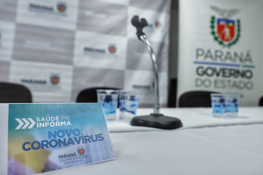 http://circulandoaqui.com.br/novo/banco_img/12832d26e0e3f93225c21655ef2e145dedb99.jpg