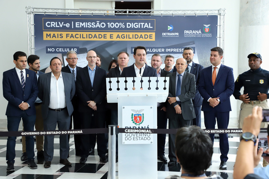 http://circulandoaqui.com.br/novo/banco_img/1283568c3891b3f3838336b40a5c00bb210f9.jpg