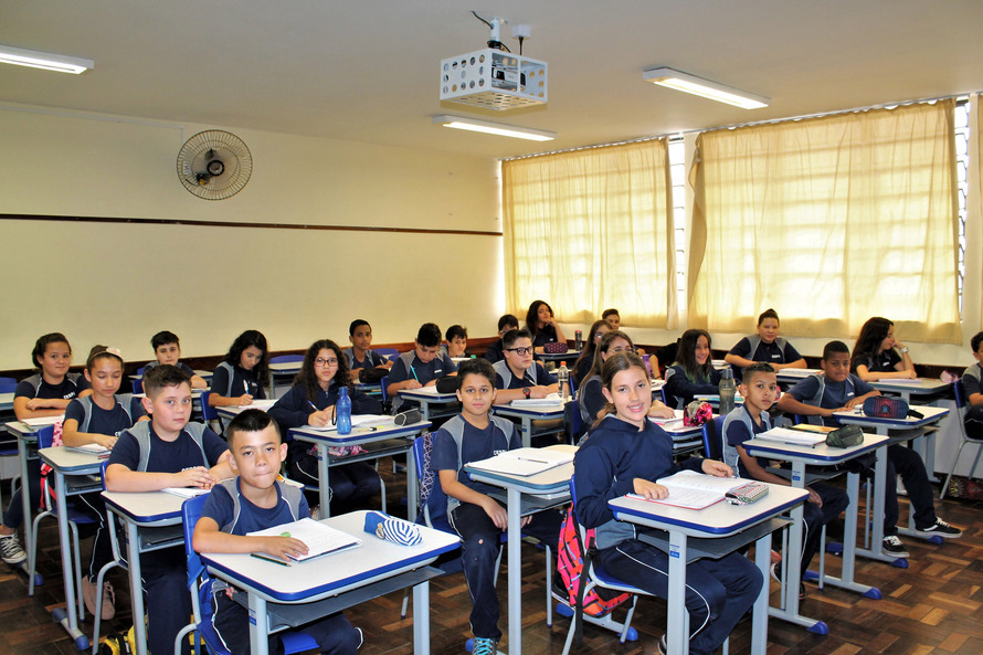 http://circulandoaqui.com.br/novo/banco_img/1283770c69775ab5490531ad62339282d82cd.jpghttp://circulandoaqui.com.br/novo/banco_img/1283770c69775ab5490531ad62339282d82cd.jpg