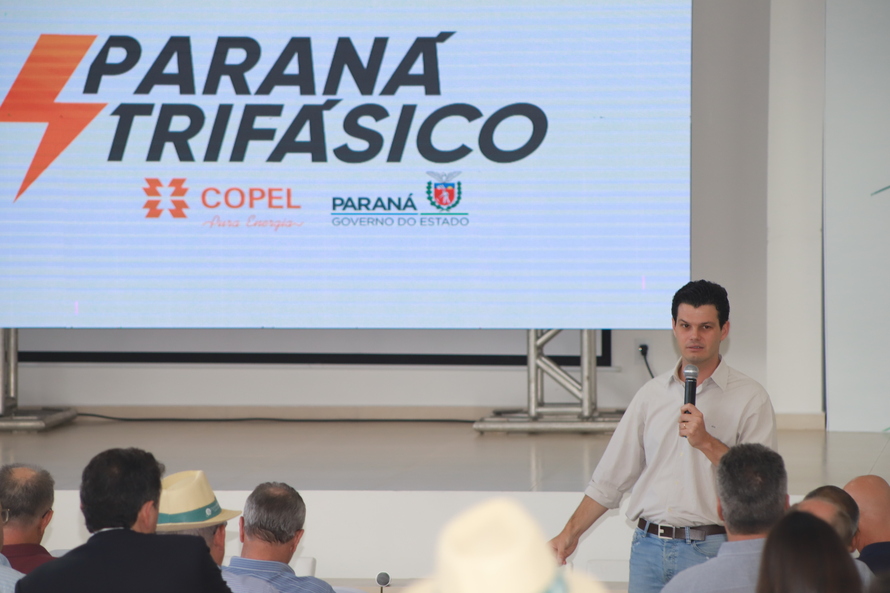 http://circulandoaqui.com.br/novo/banco_img/12841133fe07cddfe0f031d20eaacc0a89ee0.jpg
