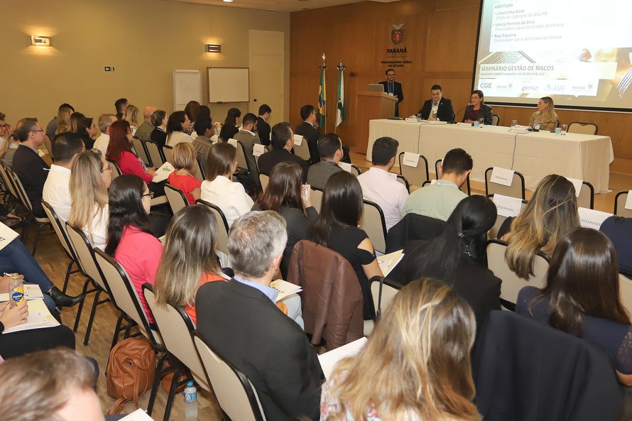 http://circulandoaqui.com.br/novo/banco_img/128446efd4af737bb114b9ea30cc6682b86d3.jpg