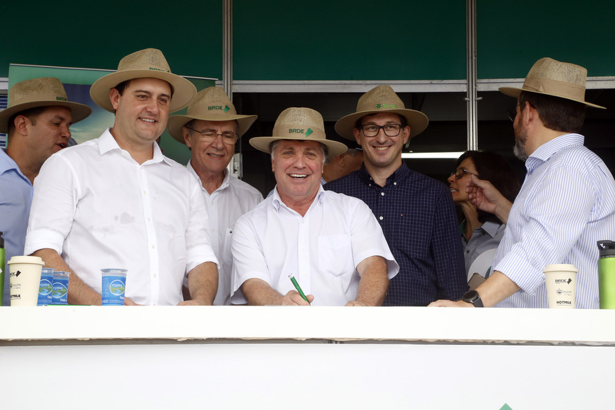 http://circulandoaqui.com.br/novo/banco_img/1284609de78a5df6290cd89d8cfd3b83d0766.jpg