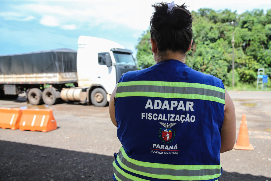 http://circulandoaqui.com.br/novo/banco_img/12850673d0904169ac730c6e6301a7fa647ff.jpg