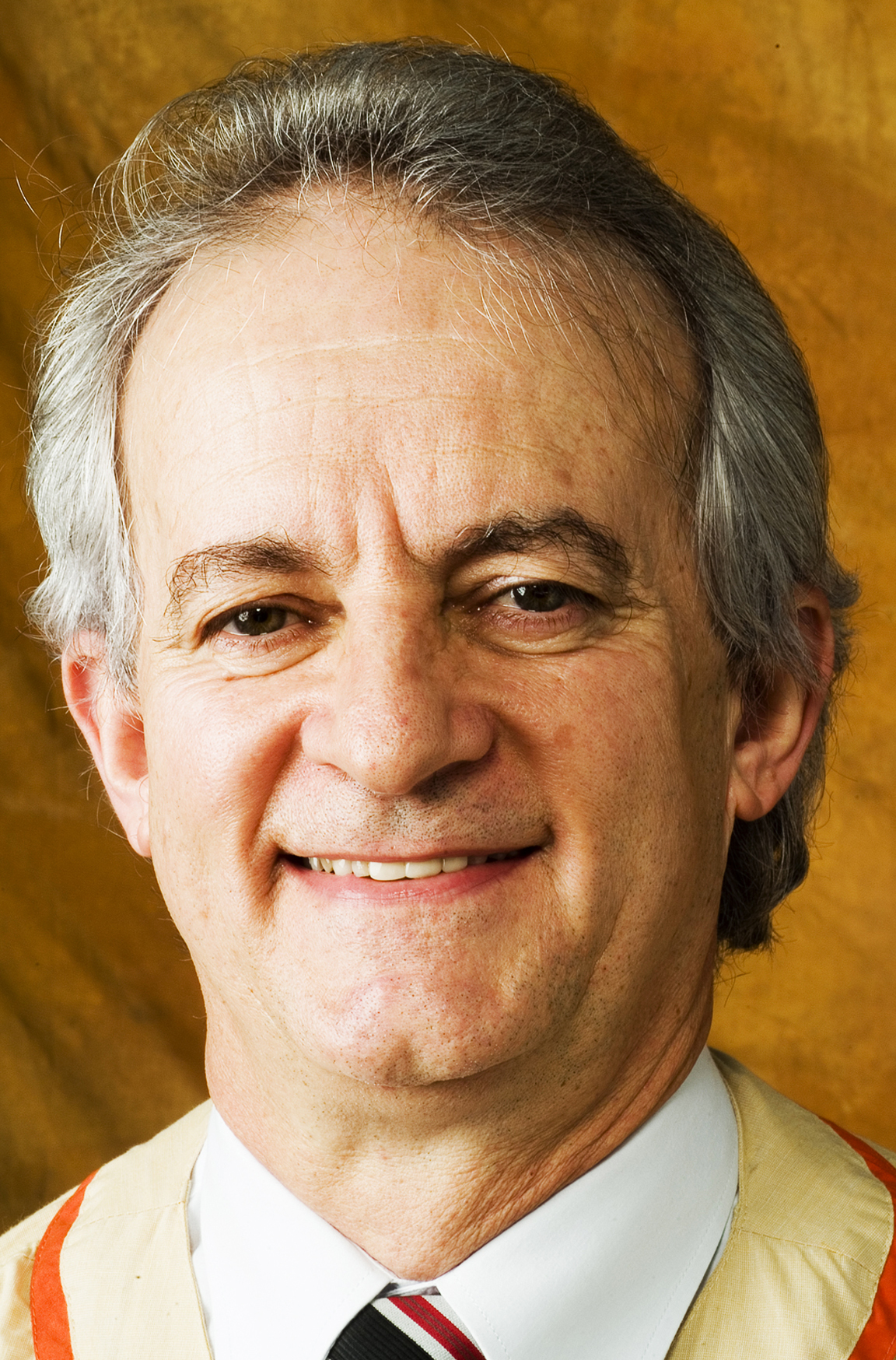http://circulandoaqui.com.br/novo/banco_img/12851558b2e7b9dcf44872268838e24a4c5f7.jpg