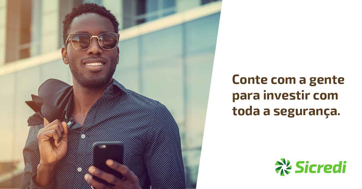 http://circulandoaqui.com.br/novo/banco_img/12857645daae57fad47661f3d5e1ccb773420.jpg