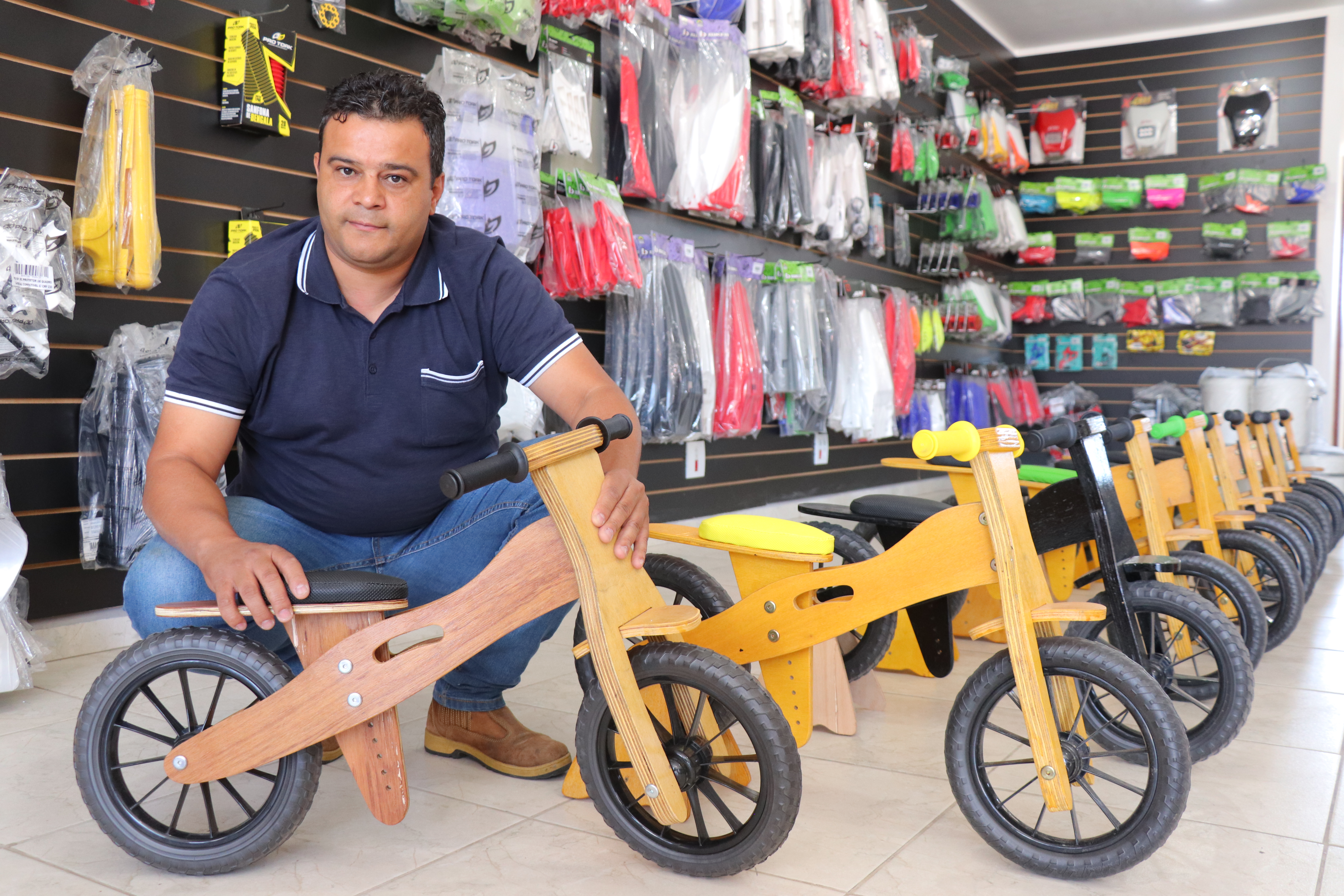 http://circulandoaqui.com.br/novo/banco_img/1288501a7e5fa6b82056d1f0bd732016de457.JPG