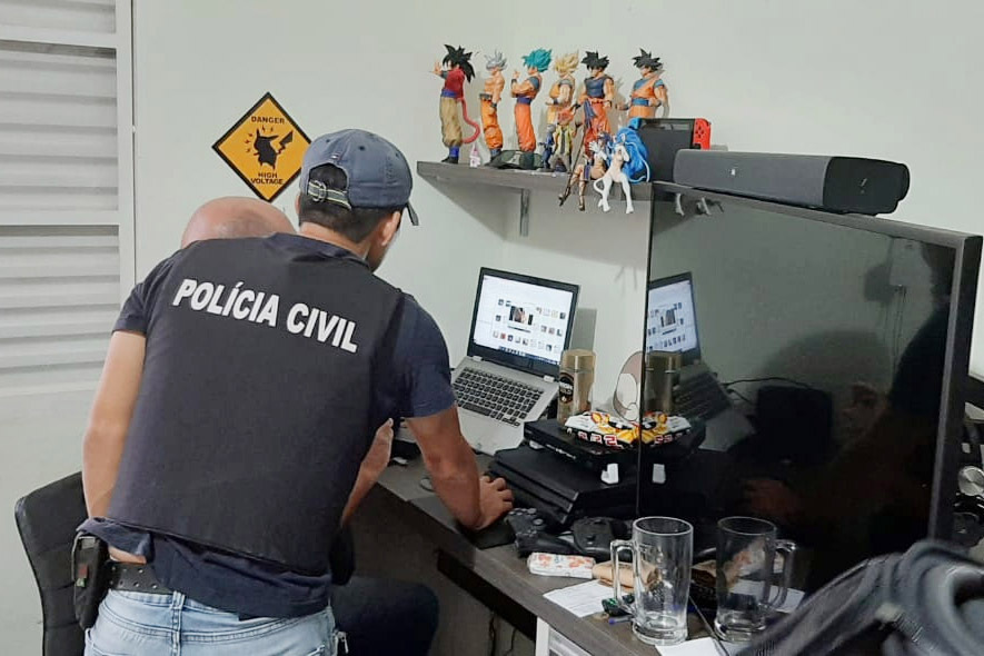 http://circulandoaqui.com.br/novo/banco_img/128891d742980cdabfc9abfb9a67aaab17cb1.jpg