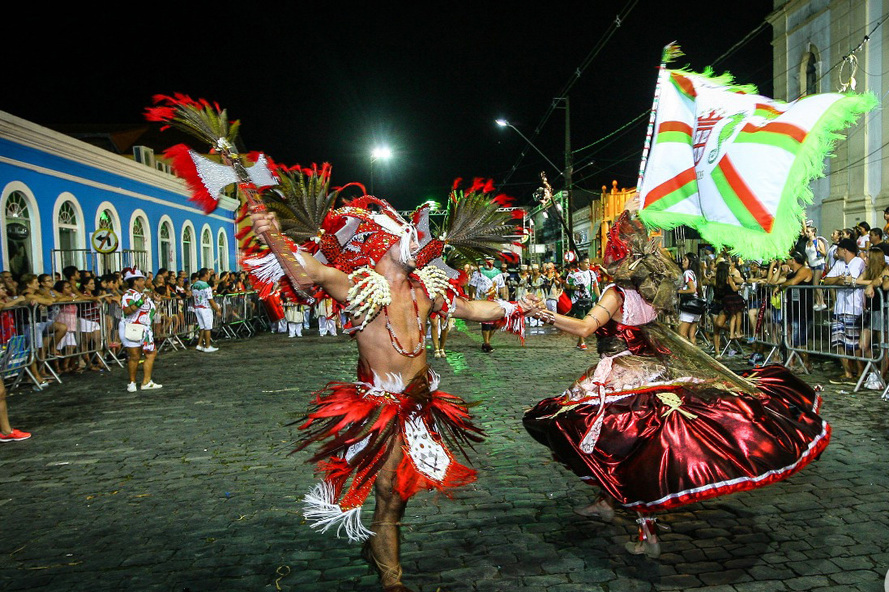 http://circulandoaqui.com.br/novo/banco_img/1290515562ba42daf9a08d5c4596fafef2865.jpg