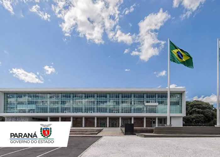 http://circulandoaqui.com.br/novo/banco_img/129079a429dabb6a93739896420e450301200.jpg