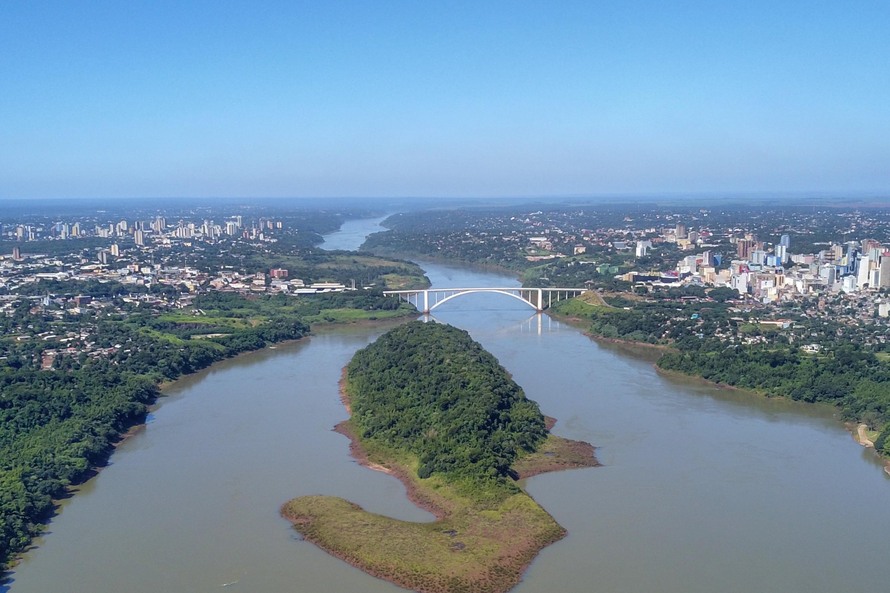 http://circulandoaqui.com.br/novo/banco_img/12924a696b02567b402cbe6b4d75f3e729778.jpg