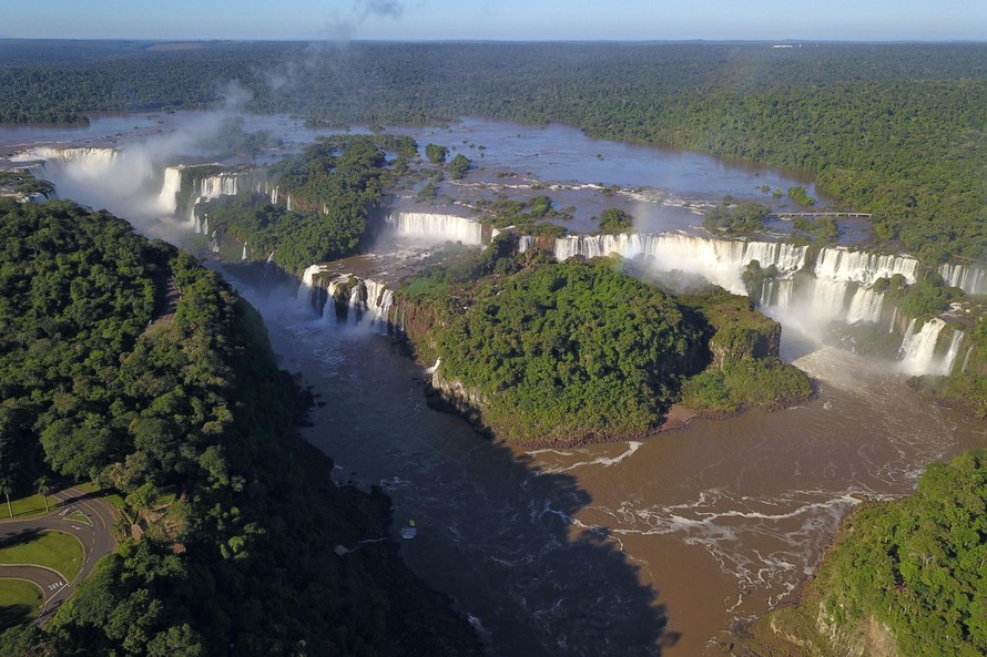 http://circulandoaqui.com.br/novo/banco_img/1292629c4a791e0034ed61d63655ce83b3420.jpg