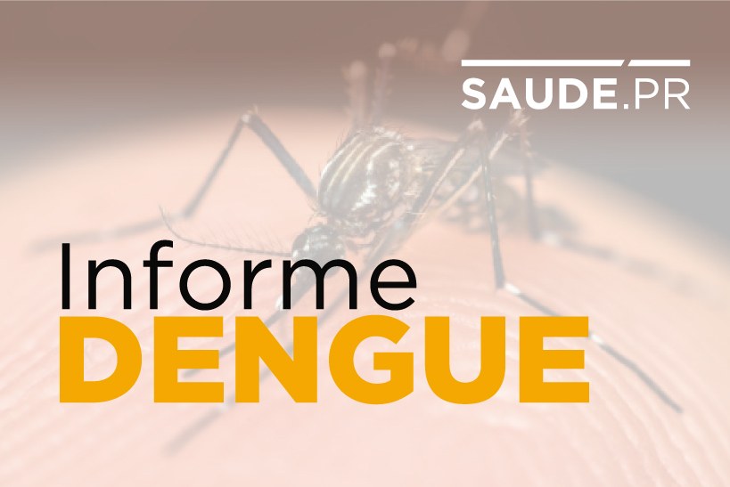http://circulandoaqui.com.br/novo/banco_img/12928e9dda7995b7c14636e7a8fb7062ab30c.jpg